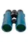 Бінокль SIGETA Imperial 12x50 Blue