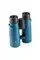 Бінокль SIGETA Imperial 12x50 Blue