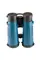 Бінокль SIGETA Imperial 12x50 Blue