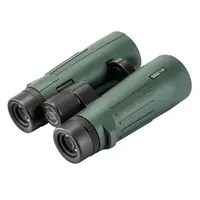 Бинокль SIGETA Imperial 12x50 Green