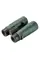 Бінокль SIGETA Imperial 12x50 Green