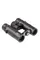 Бінокль SIGETA Imperial 8x26 Black