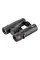 Бінокль SIGETA Imperial 8x26 Black