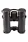Бінокль SIGETA Imperial 8x26 Black