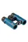 Бінокль SIGETA Imperial 8x26 Blue