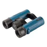 Бінокль SIGETA Imperial 8x26 Blue