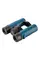 Бінокль SIGETA Imperial 8x26 Blue