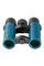 Бінокль SIGETA Imperial 8x26 Blue