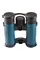 Бінокль SIGETA Imperial 8x26 Blue