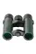 Бінокль SIGETA Imperial 8x26 Green