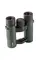 Бінокль SIGETA Imperial 8x26 Green