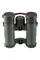 Бінокль SIGETA Imperial 8x26 Green