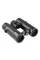 Бінокль SIGETA Imperial 8x34 Black