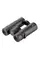 Бінокль SIGETA Imperial 8x34 Black