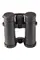 Бінокль SIGETA Imperial 8x34 Black