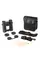 Бінокль SIGETA Imperial 8x34 Black