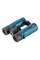 Бінокль SIGETA Imperial 8x34 Blue