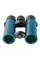 Бінокль SIGETA Imperial 8x34 Blue