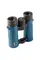 Бінокль SIGETA Imperial 8x34 Blue