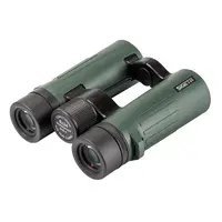Бинокль SIGETA Imperial 8x34 Green