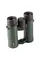 Бінокль SIGETA Imperial 8x34 Green