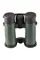Бінокль SIGETA Imperial 8x34 Green