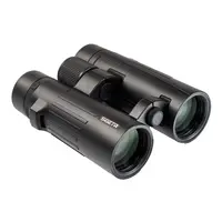 Бинокль SIGETA Imperial 8x42 Black