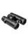 Бінокль SIGETA Imperial 8x42 Black