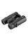 Бінокль SIGETA Imperial 8x42 Black