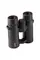 Бінокль SIGETA Imperial 8x42 Black