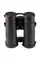 Бінокль SIGETA Imperial 8x42 Black