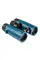 Бінокль SIGETA Imperial 8x42 Blue