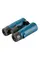 Бінокль SIGETA Imperial 8x42 Blue