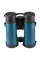 Бінокль SIGETA Imperial 8x42 Blue