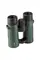 Бінокль SIGETA Imperial 8x42 Green