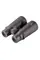 Бінокль SIGETA Imperial 8x56 Black