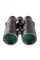 Бінокль SIGETA Imperial 8x56 Black
