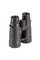 Бінокль SIGETA Imperial 8x56 Black