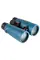 Бінокль SIGETA Imperial 8x56 Blue