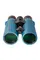 Бінокль SIGETA Imperial 8x56 Blue