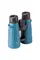 Бінокль SIGETA Imperial 8x56 Blue