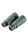Бінокль SIGETA Imperial 8x56 Green