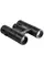 Бинокль SIGETA INTREK 10x25