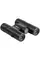 Бинокль SIGETA INTREK 10x25