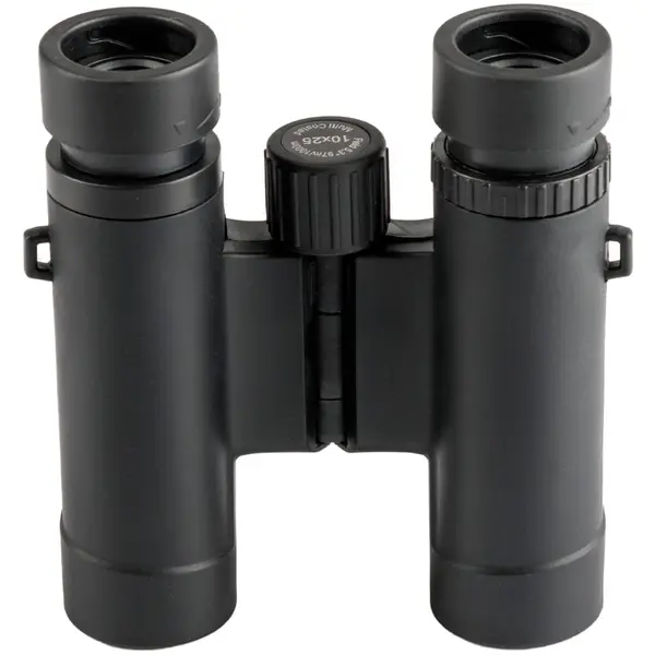 Бинокль SIGETA INTREK 10x25