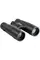 Бинокль SIGETA INTREK 12x32