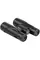 Бинокль SIGETA INTREK 12x32