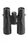Бинокль SIGETA INTREK 12x32