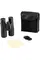 Бинокль SIGETA INTREK 12x32