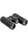 Бінокль SIGETA INTREK 8x22